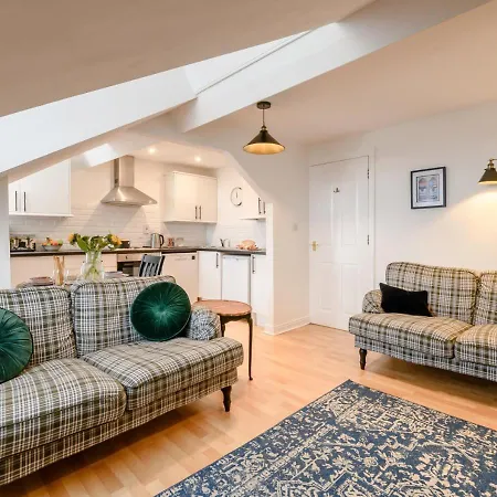 Mindello Loft Διαμέρισμα *